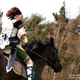 Illustration for article titled iShadow Of The Colossus/i Cosplay Is Not Screwing Around